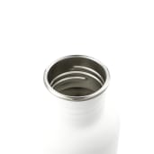 Klean Kanteen Eco Classic 27oz- Sport cap 27