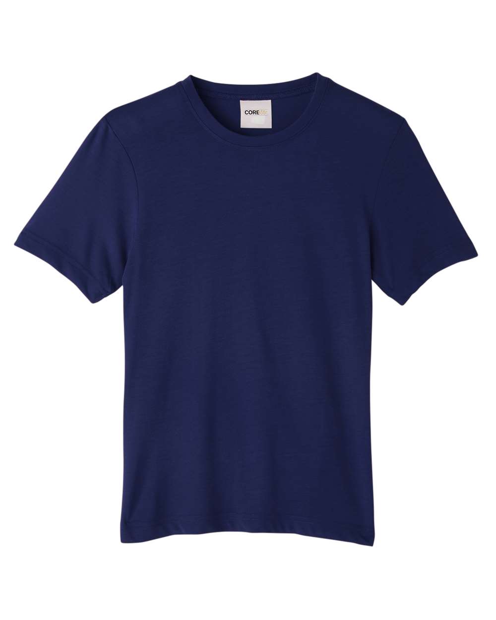 Youth Fusion ChromaSoft™ Performance T-Shirt - CE111Y 43