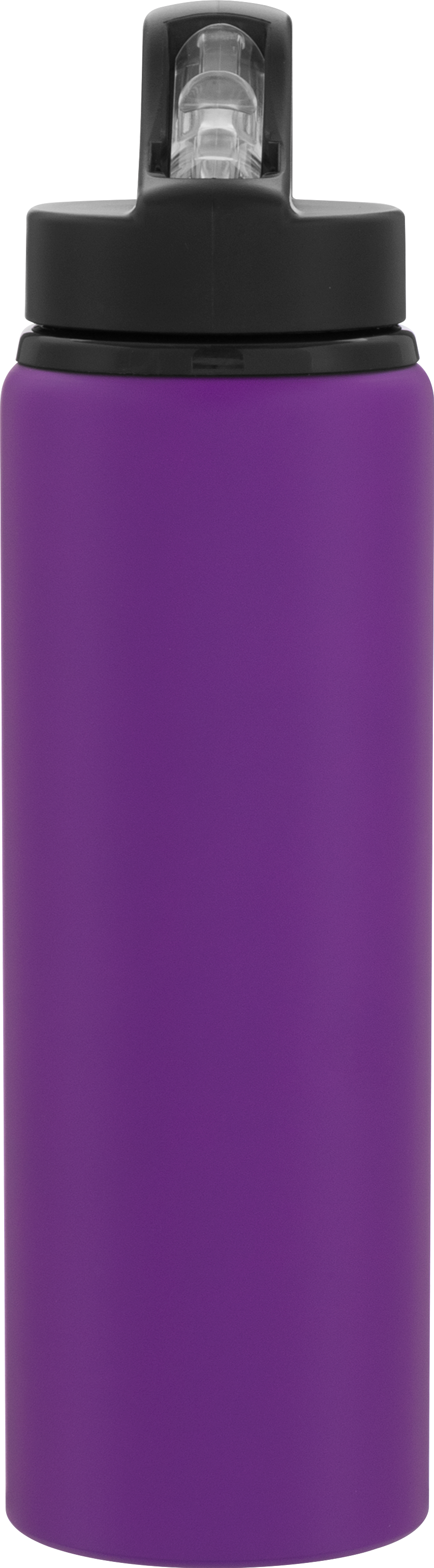 26 oz h2g virtue, custom water bottle with logo imprint 28