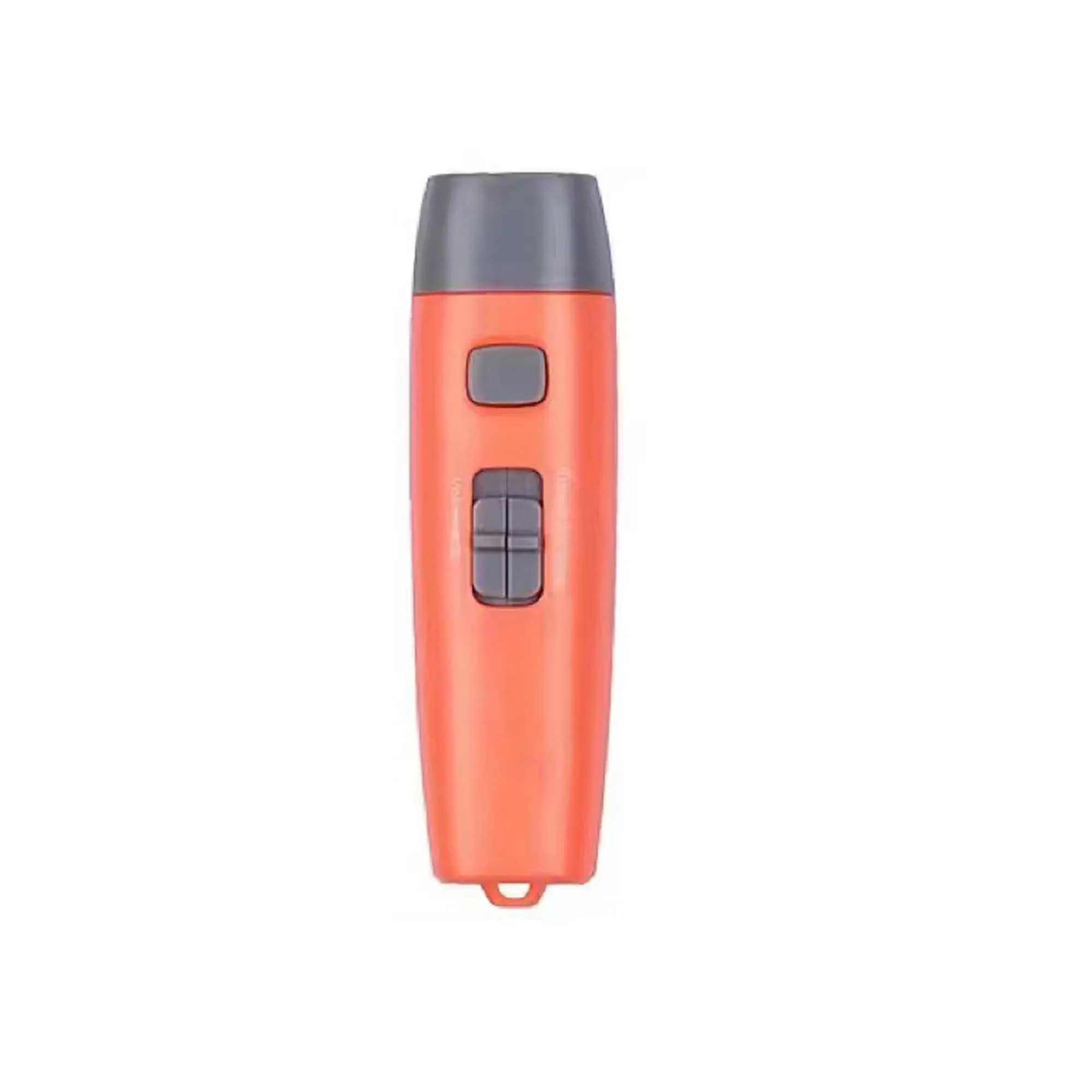 High Decibel Electronic Whistle Promotional Items 2