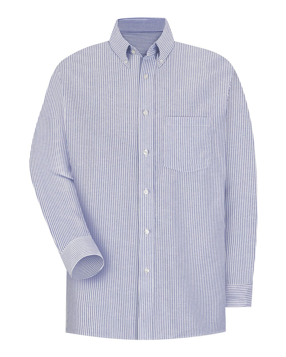 Executive Oxford Dress Shirt Additional Sizes