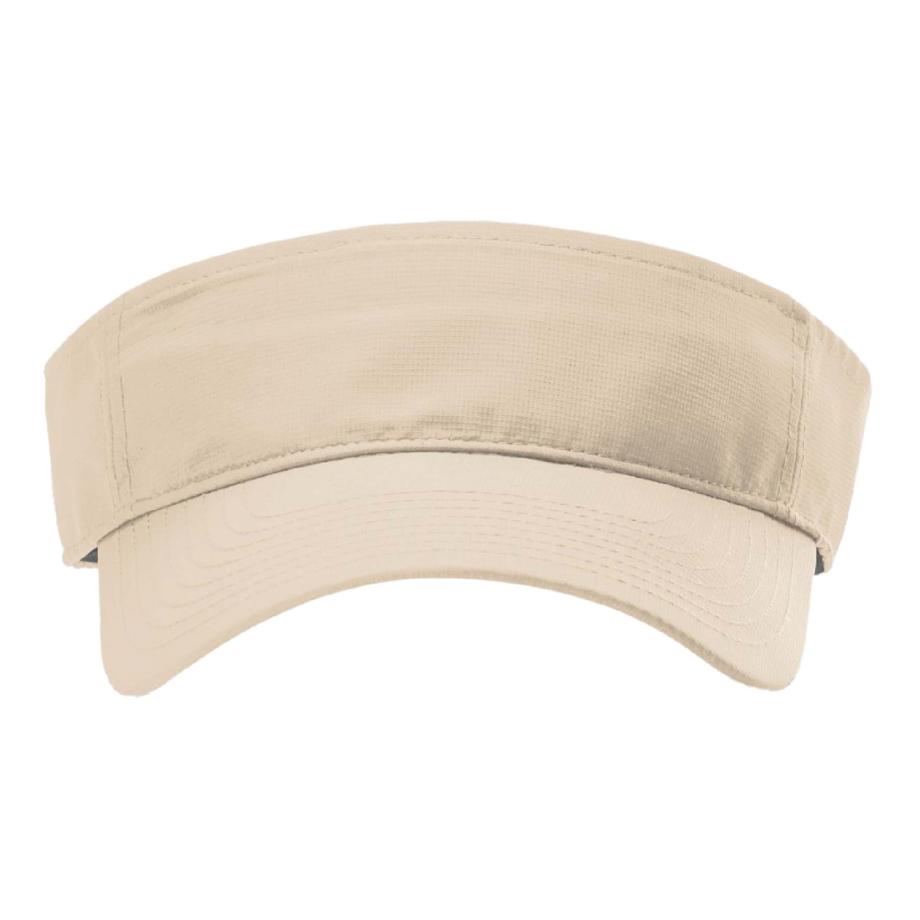 Richardson 160 R Active Outdoors Visor 14