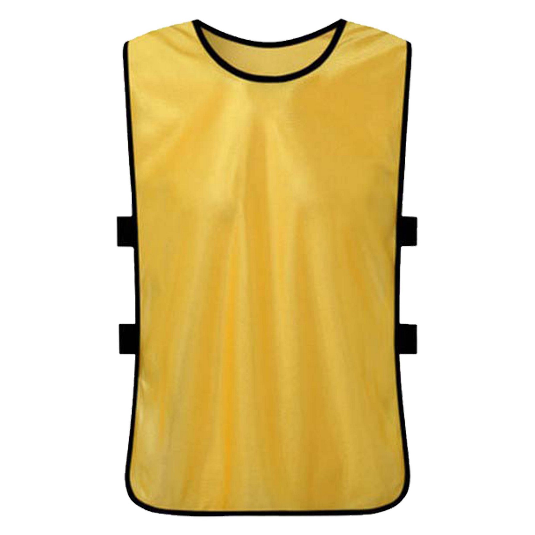 Unisex Adults Sports Training Vest 9