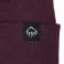 Wolverine Knit Watch Beanie 173