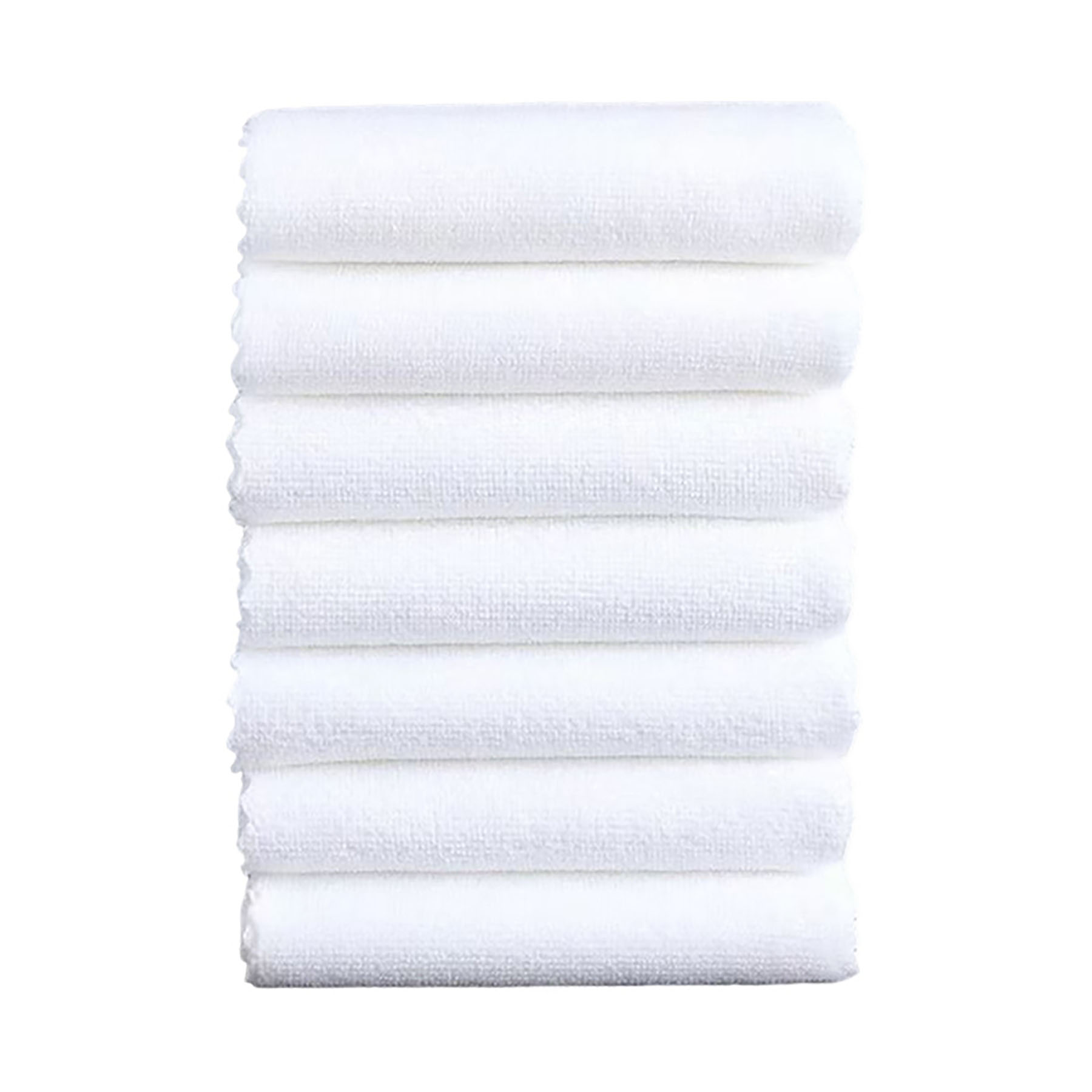 Cheerleader Cooling Towel 4
