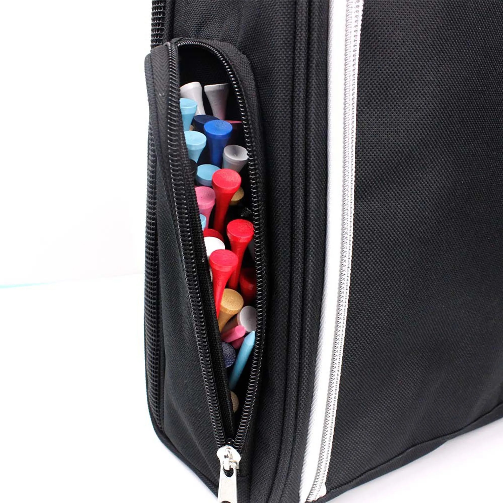 Travel Golf Shoe Bag 2