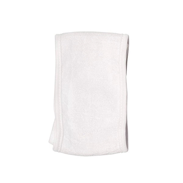 Beauty Spa Solon Headband 5