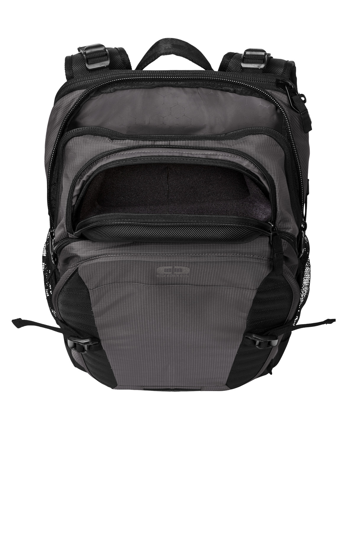OGIO Motion X-Over Pack 91020 2