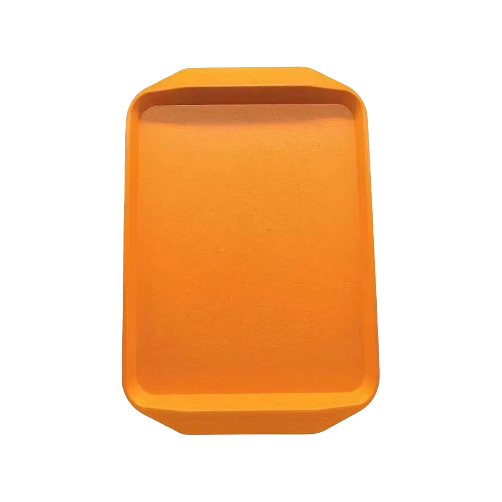 Plastic Tray MOQ 50PCS 10