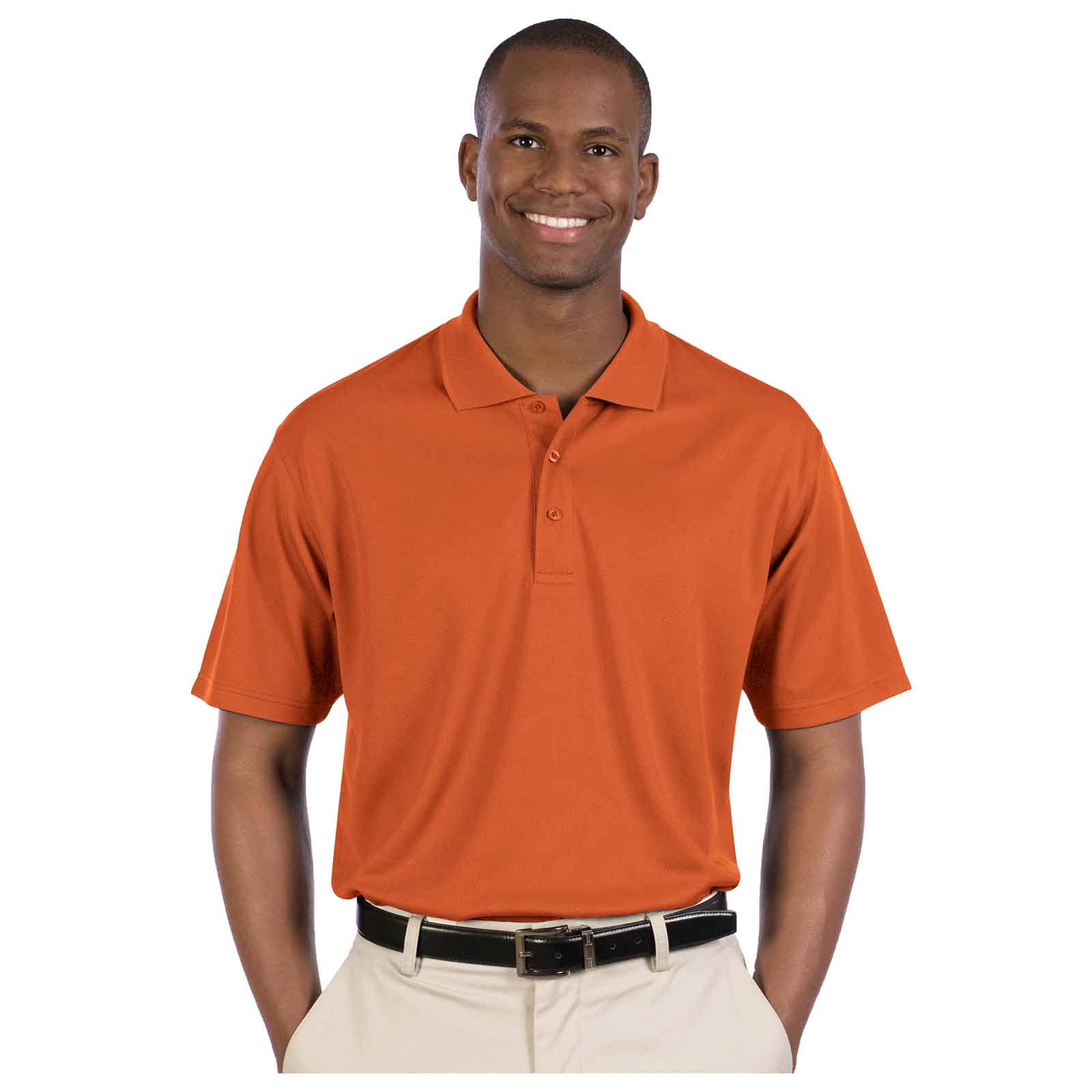 OTTO Men's Performance Sport Shirt 23