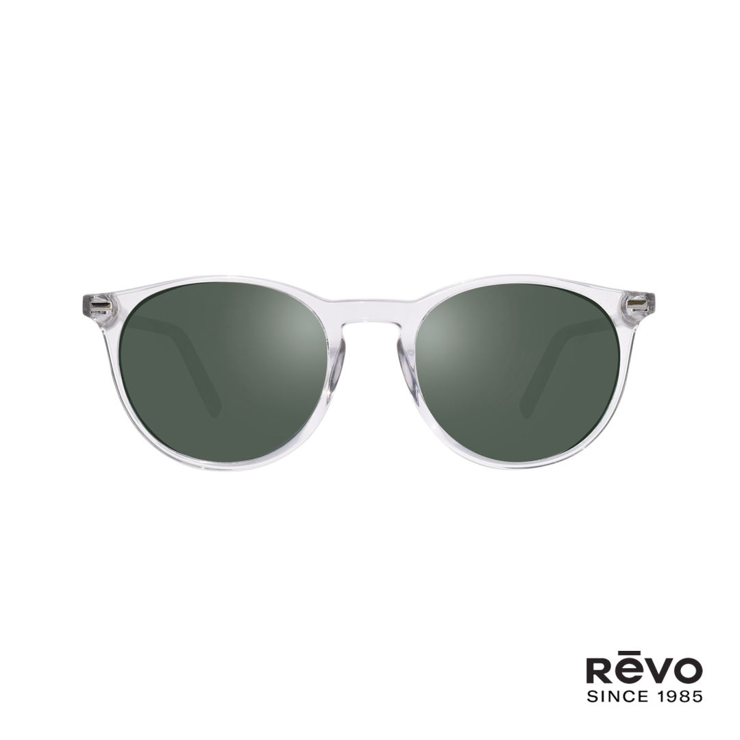 Revo™ Sierra Sunglasses 15