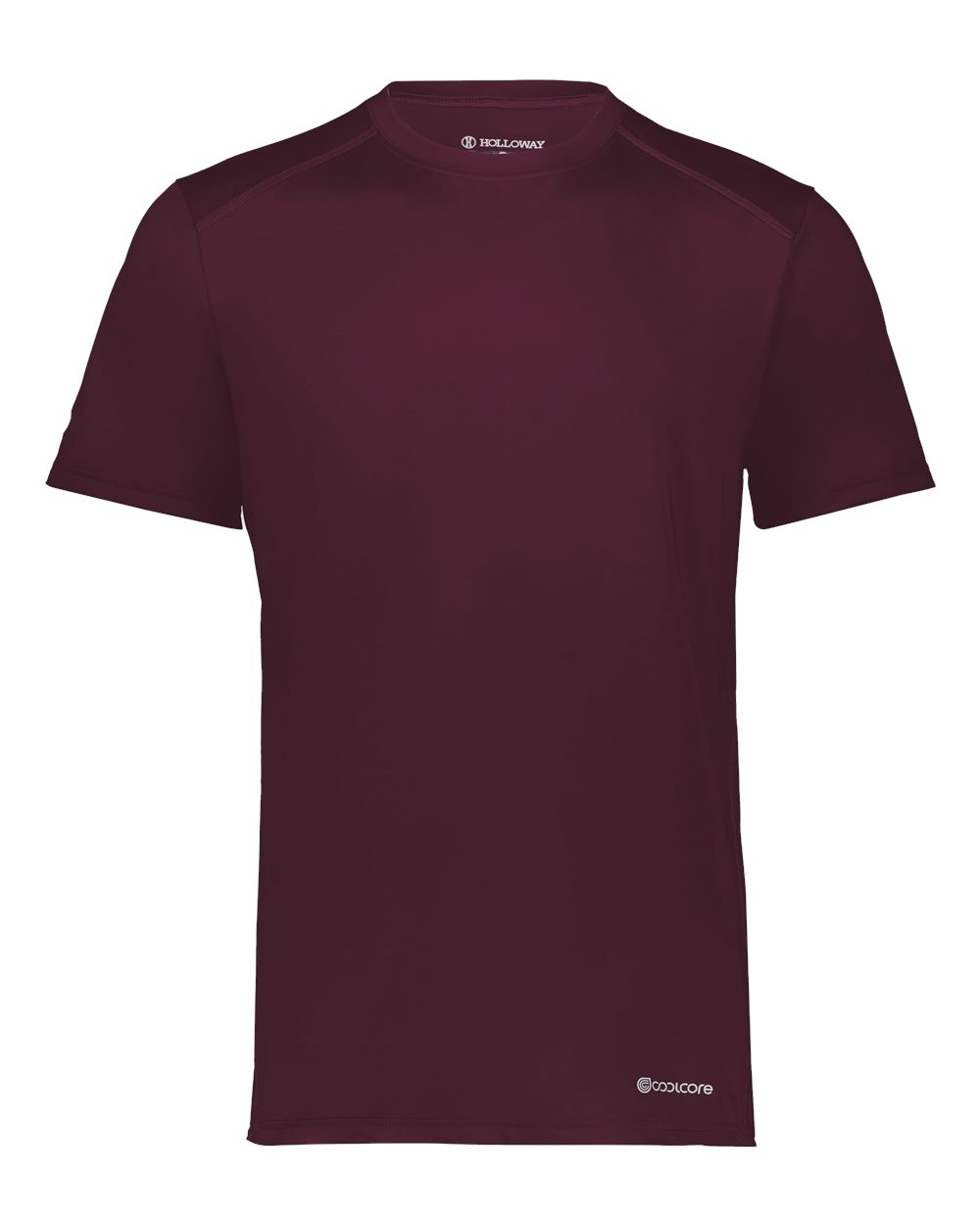 Men's Essential T-Shirt - 222136 56