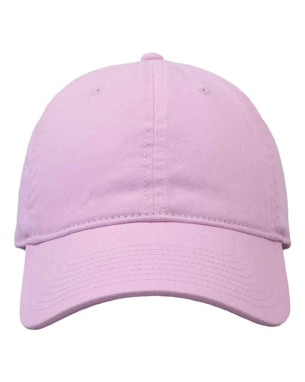 Classic Twill Cap - GB210 13