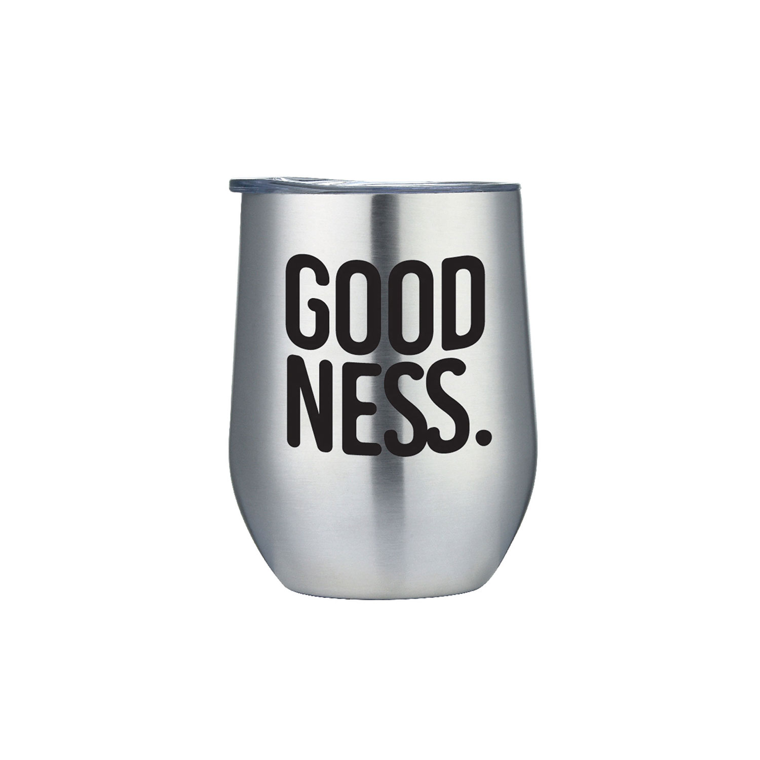 Little Sipper 2.0 12 oz Stainless Steel Wine Tumbler