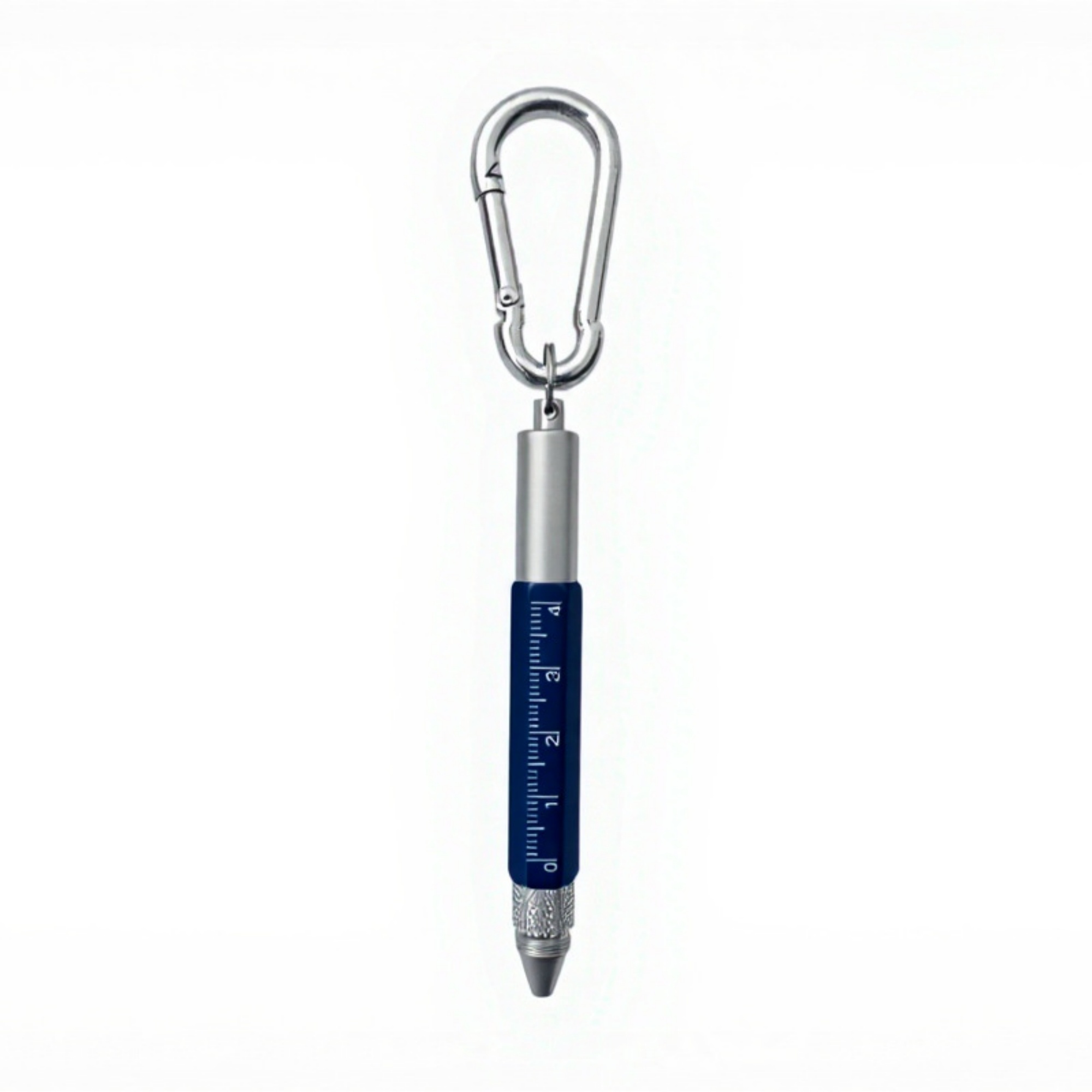 6 in 1 Multitool Tech Tool Pen 3