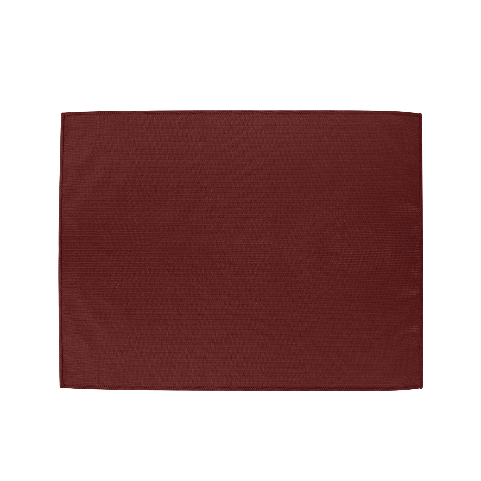 15"x18" Microfiber Rally Towel 1