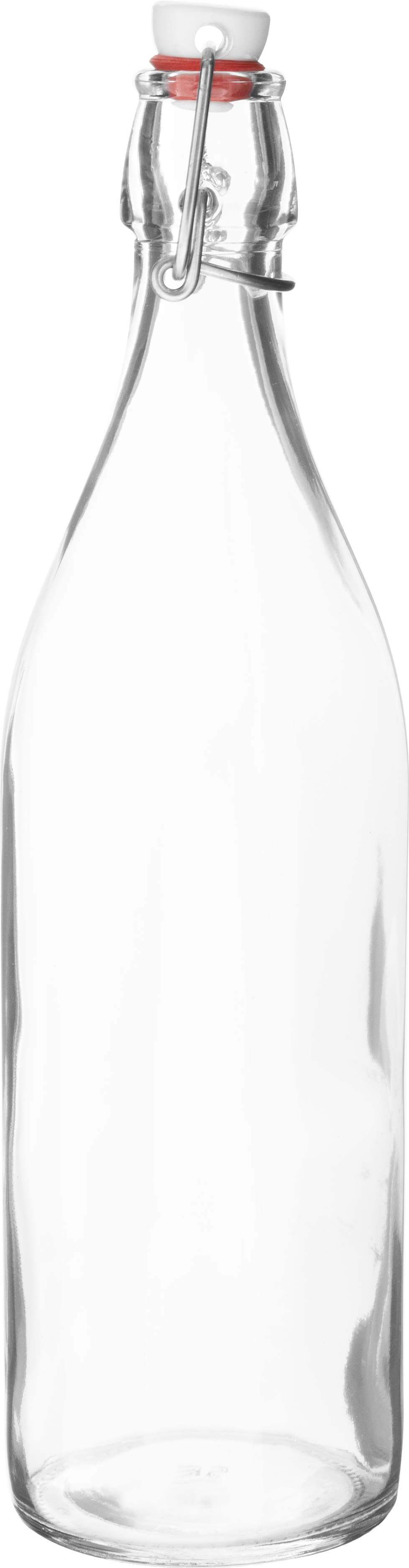33.75 oz giara bottle 8