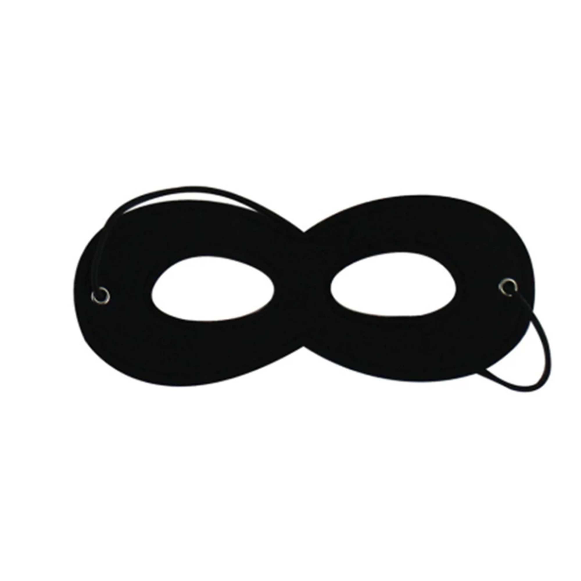 Halloween Felt Mask 9