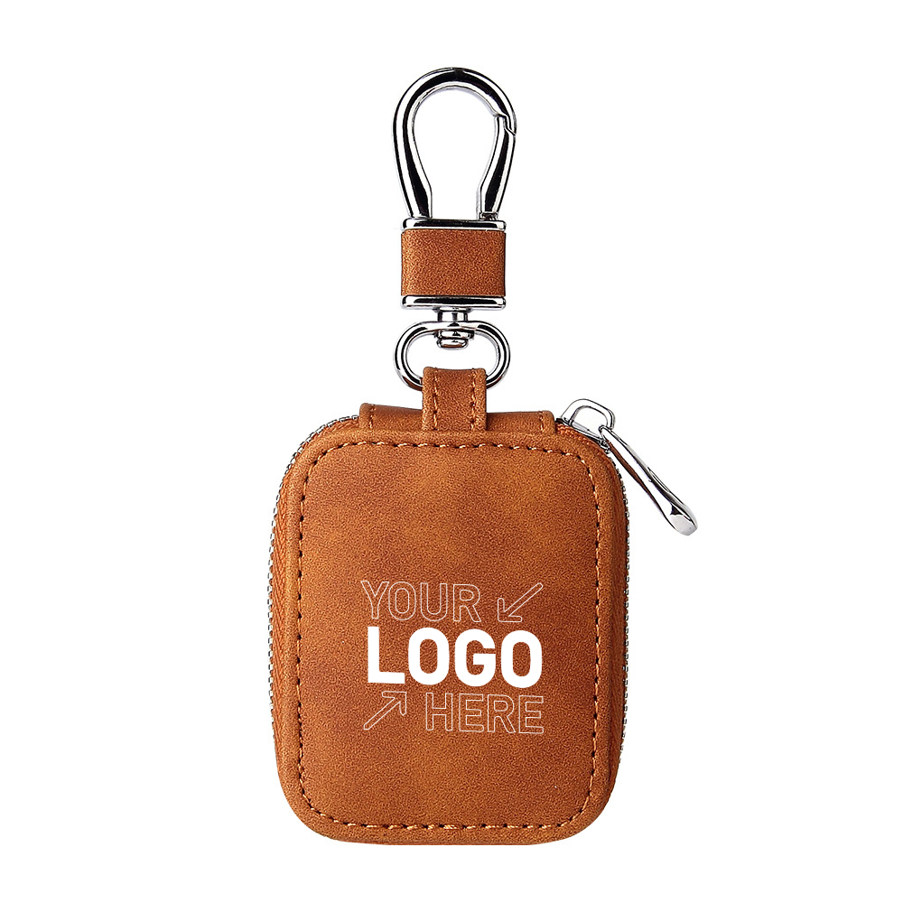 Universal Wireless Earphone Case 2
