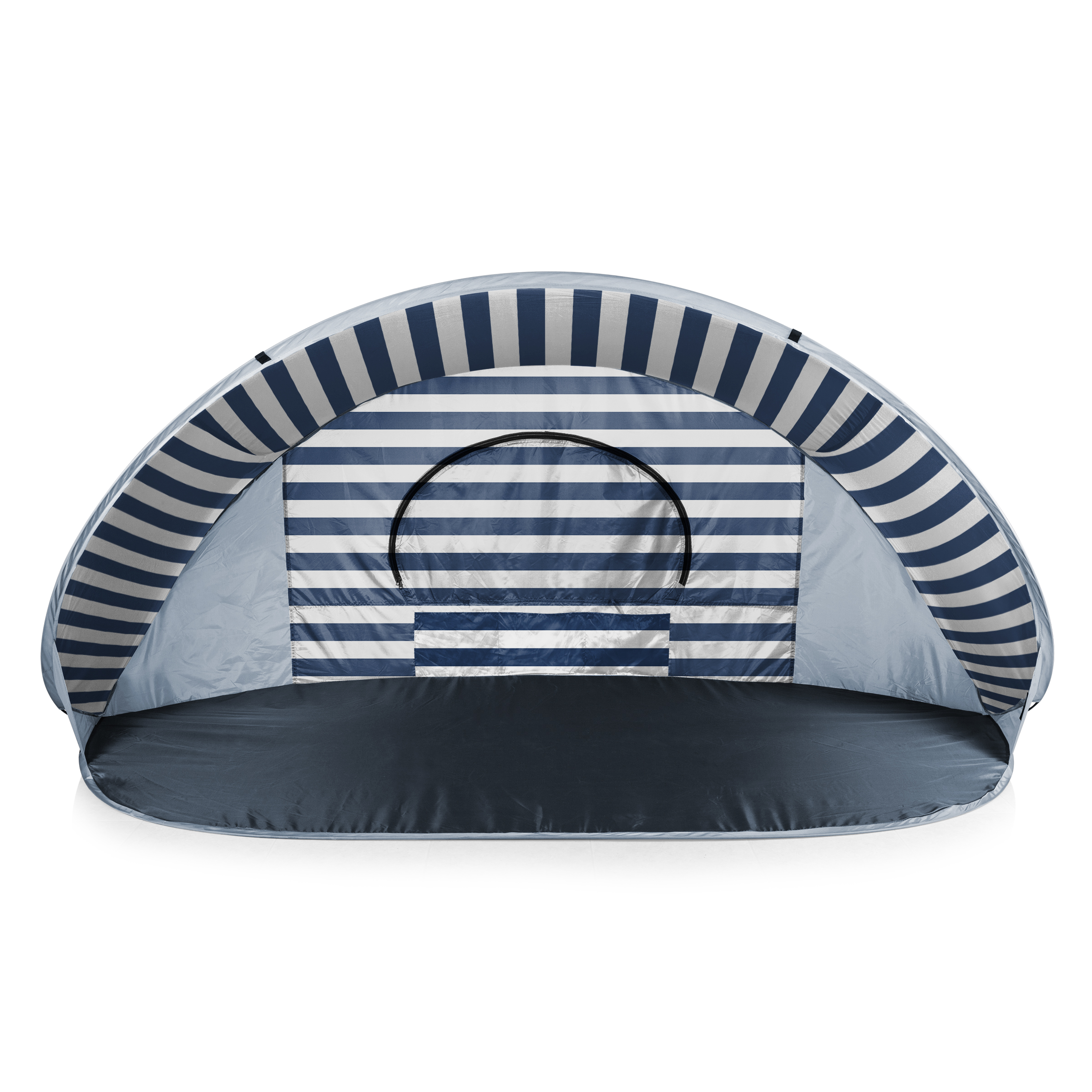 Manta Portable Beach Tent 17
