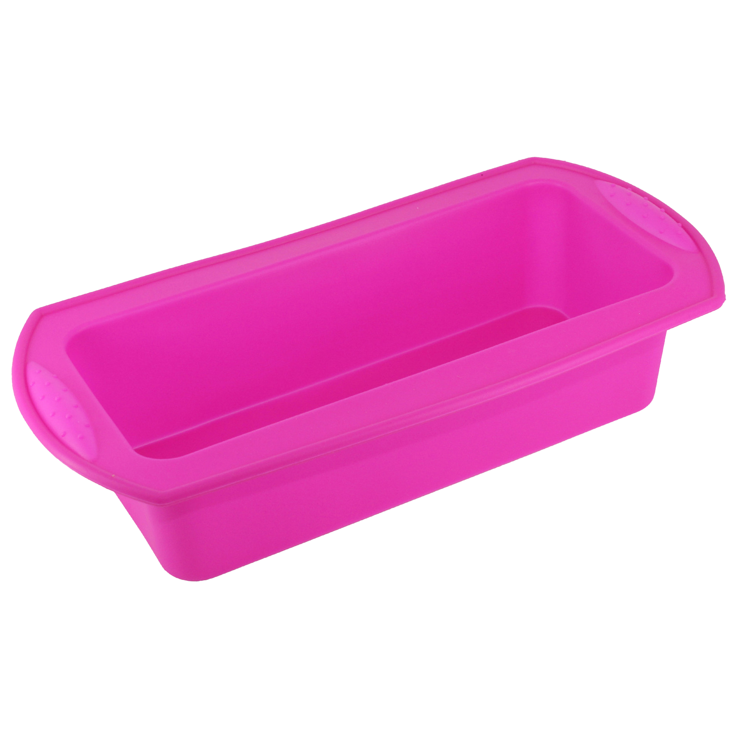 Silicone Rectangular Diy Cake Mold 1