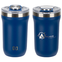 NAYAD® Wai 12 oz Double-Wall Tumbler 6