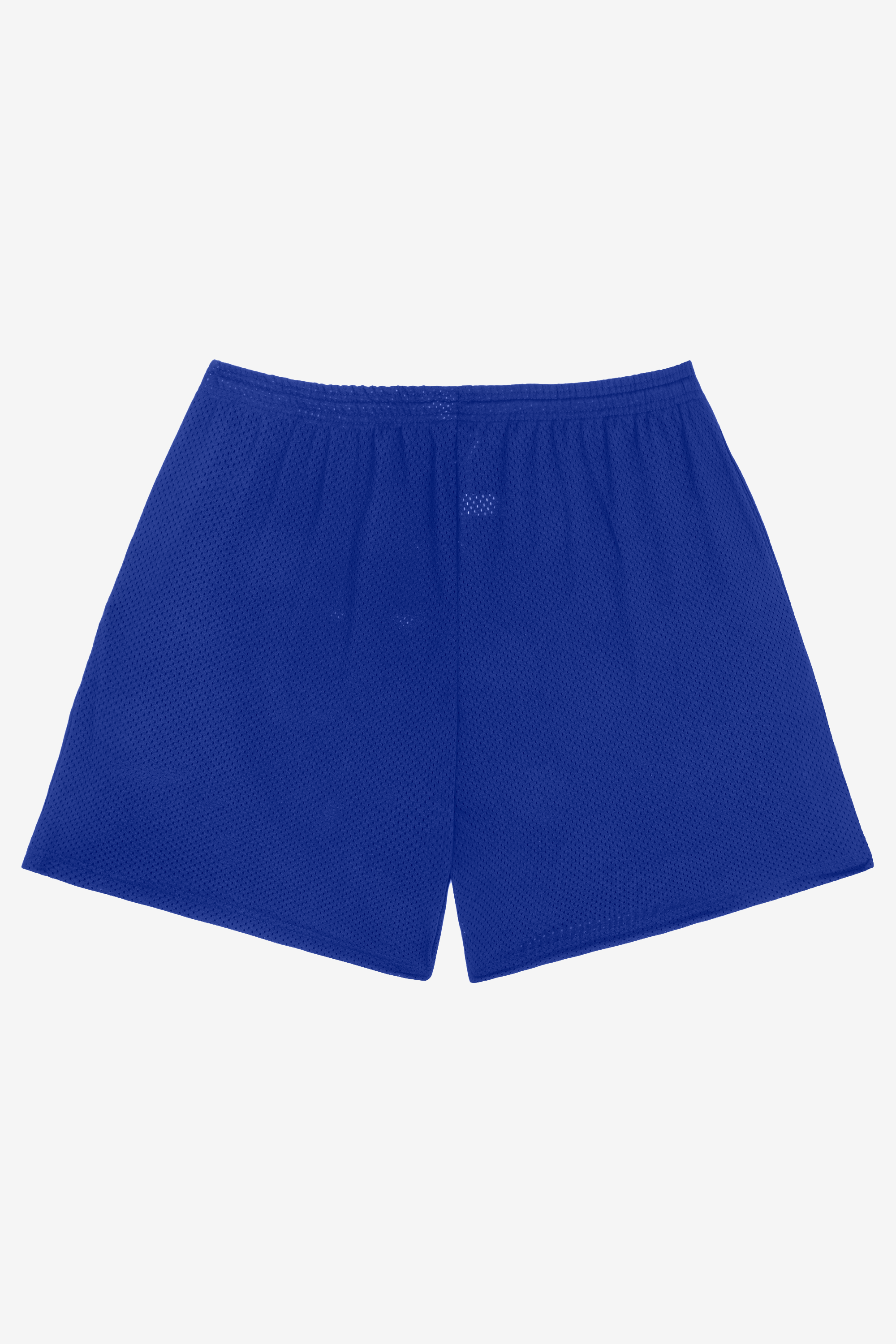 PRO MESH MID-LENGTH SHORTS 23