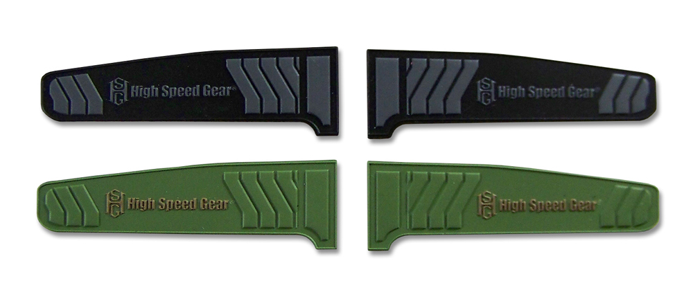 Custom Velcro Patches & Morale Badges - USA Made 35