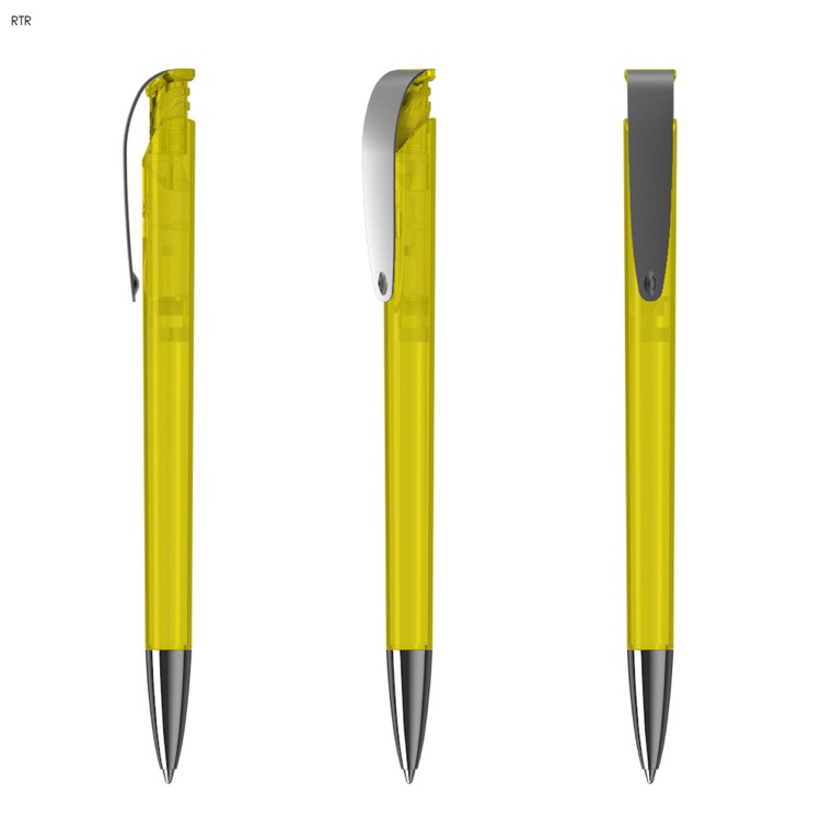 Jona MM Transparent 8