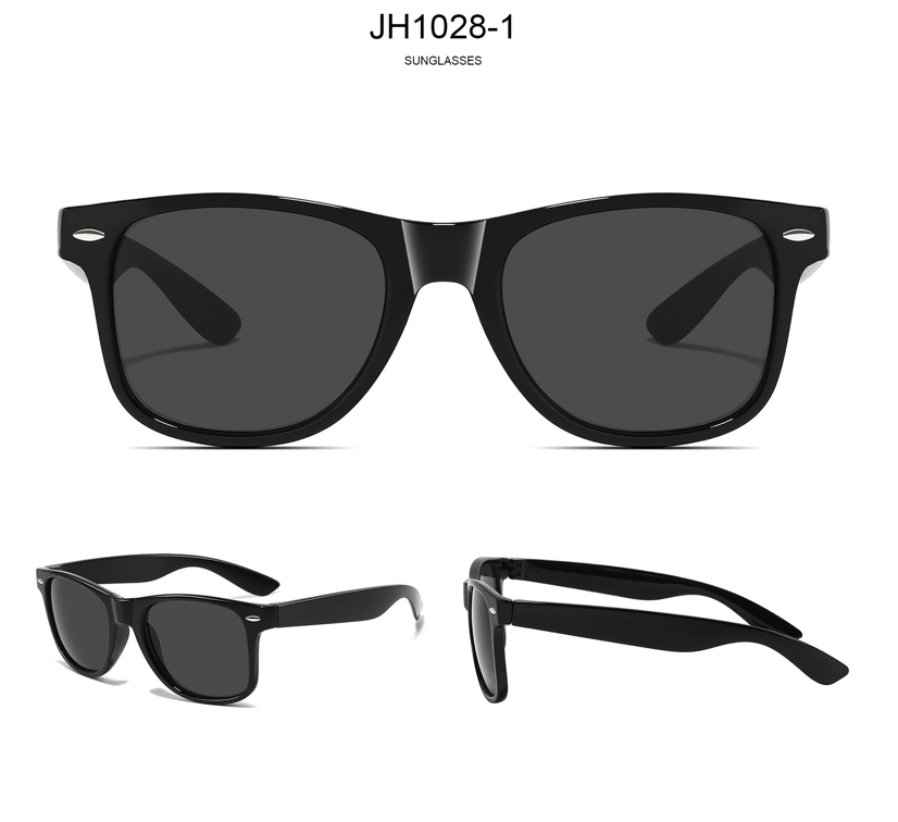 Sunglasses 9
