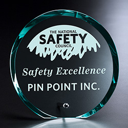 Bristol Circle 5