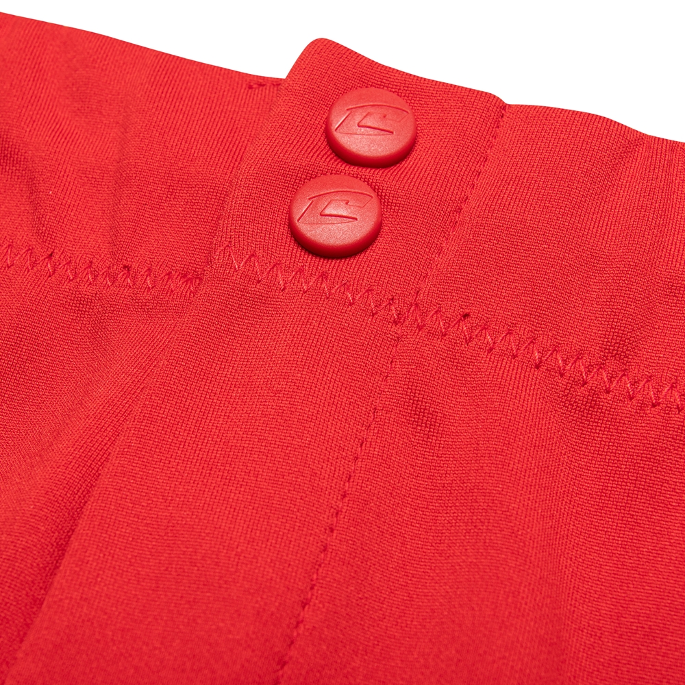 Fireball Softball Pant 20