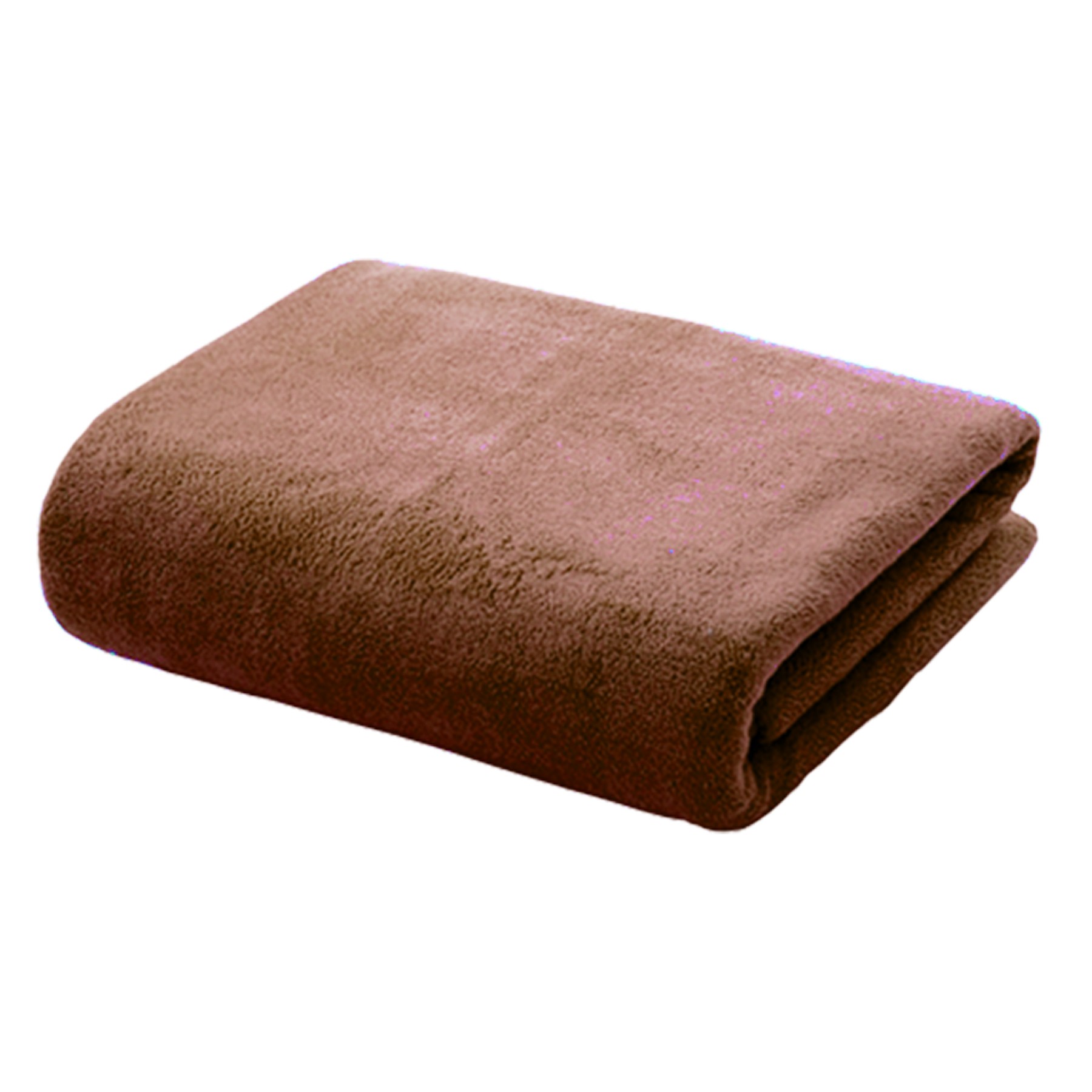 Micro-Fiber Super Absorbent Towel 5