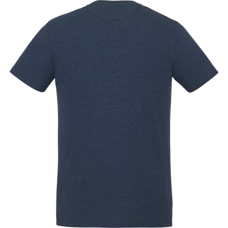 tentree TreeBlend Classic T-Shirt - Men's 63