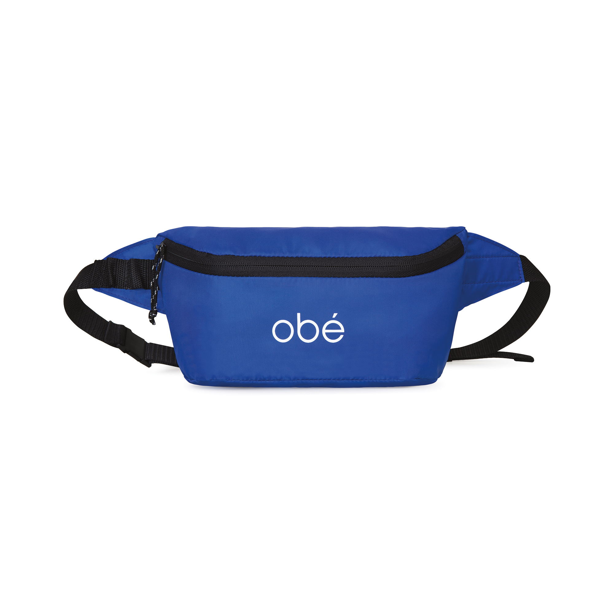 Rio Waist Pack 2