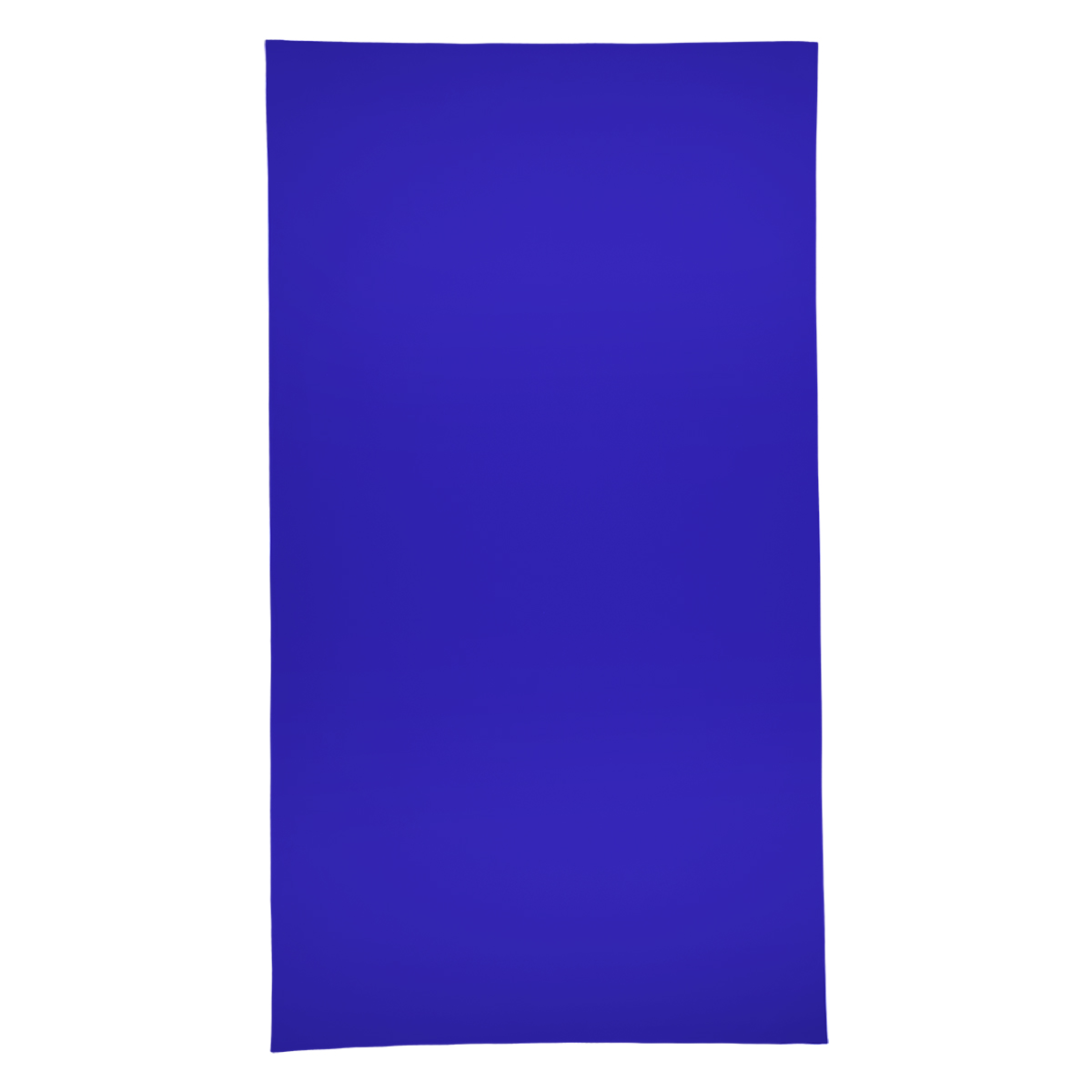 Sand-Free rPET Beach Towel With Pouch 4