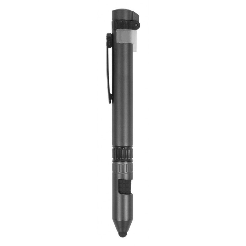 Crossover Outdoor Multi-Tool Pen With LED Light 2