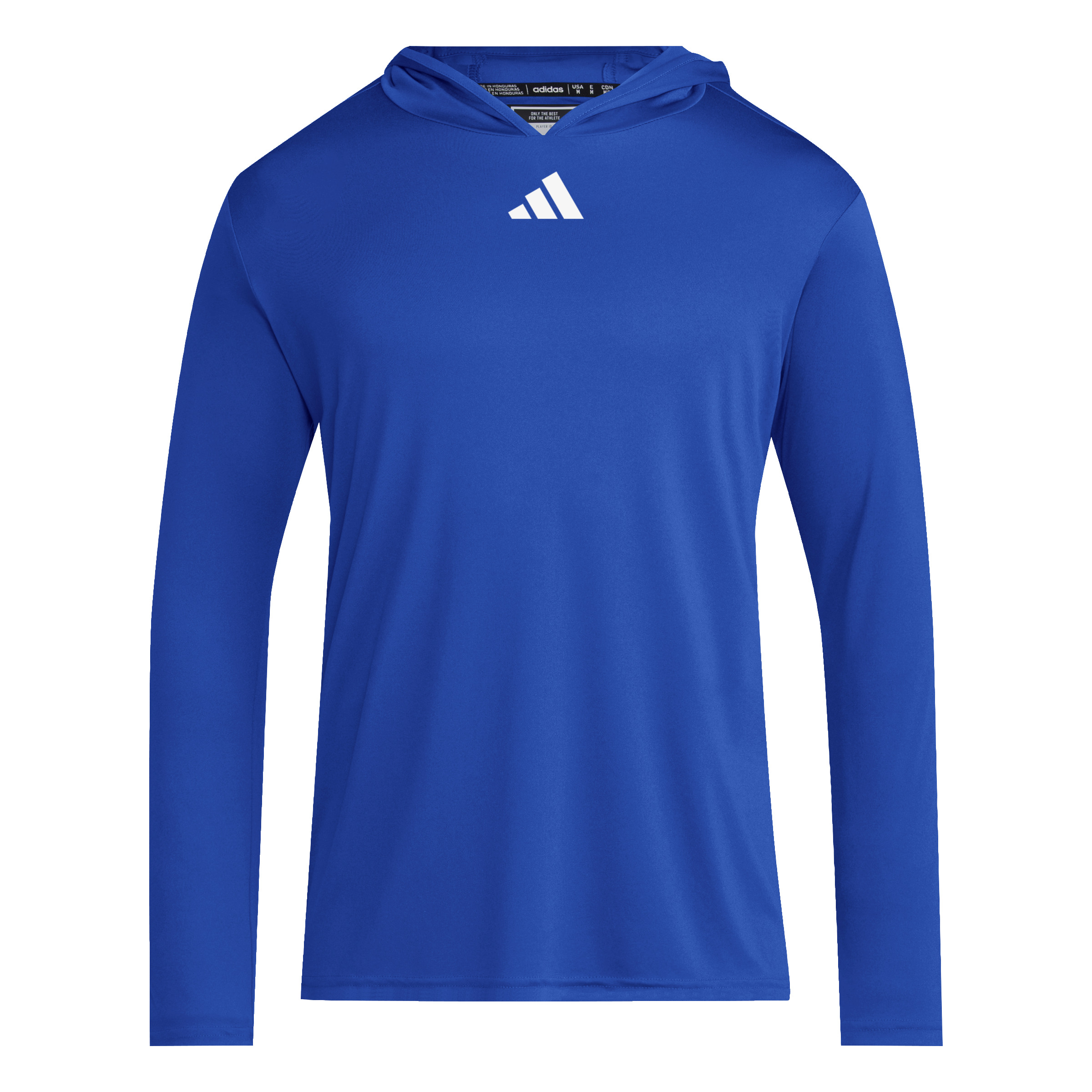 M D4t Ls Hdy, custom hoodie or sweatshirt with logo imprint 18