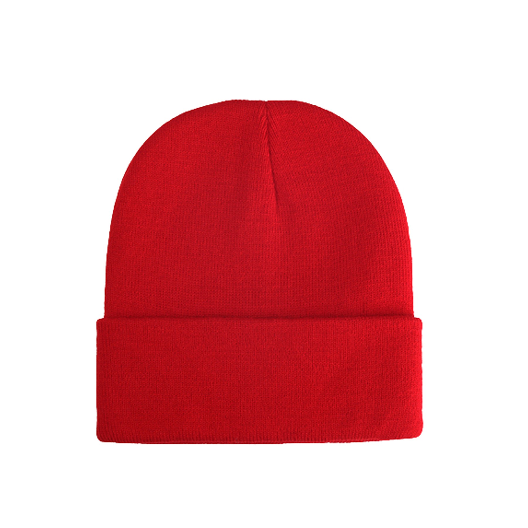 Beanie Hats 2