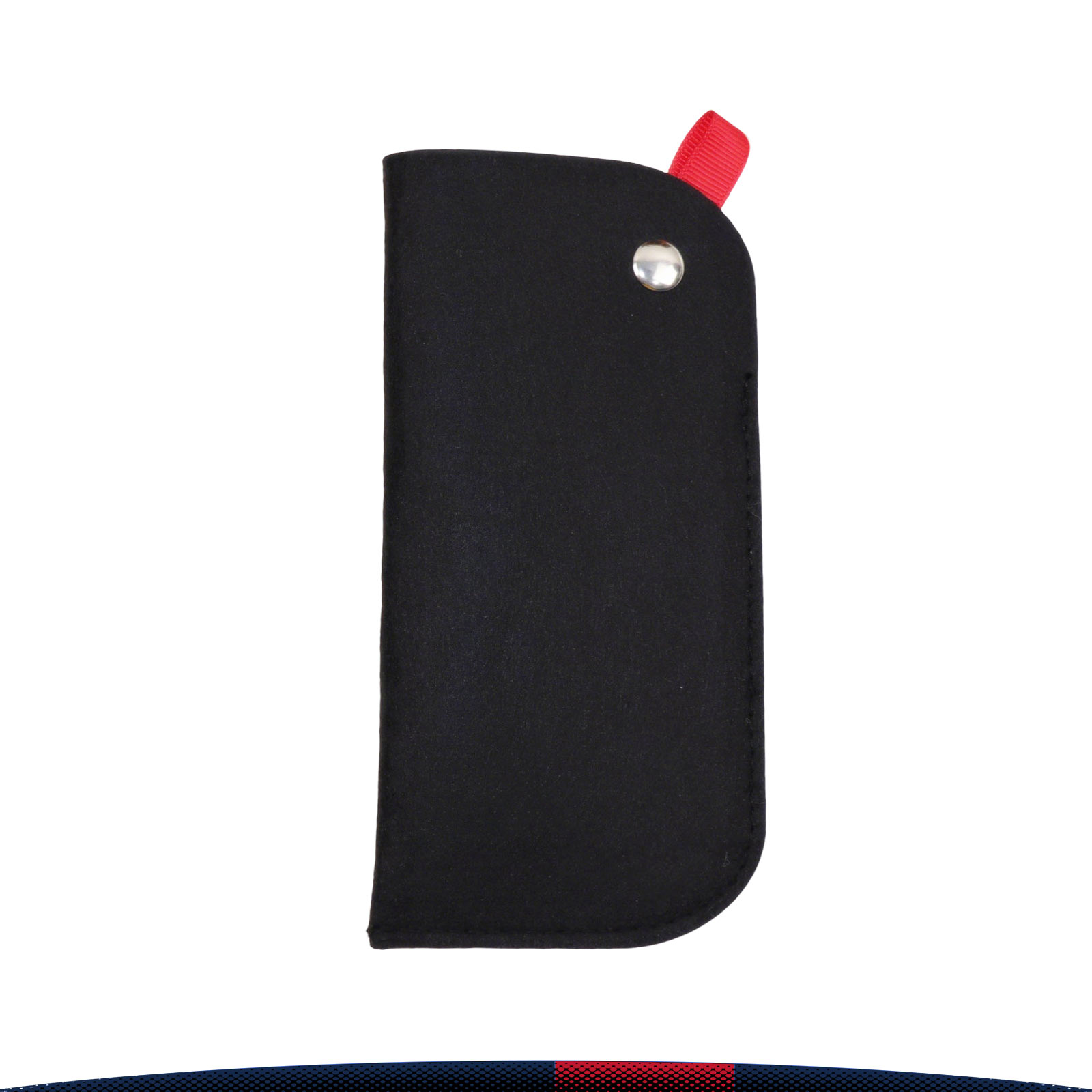 Zynlee Felt Glasses Pouch 3