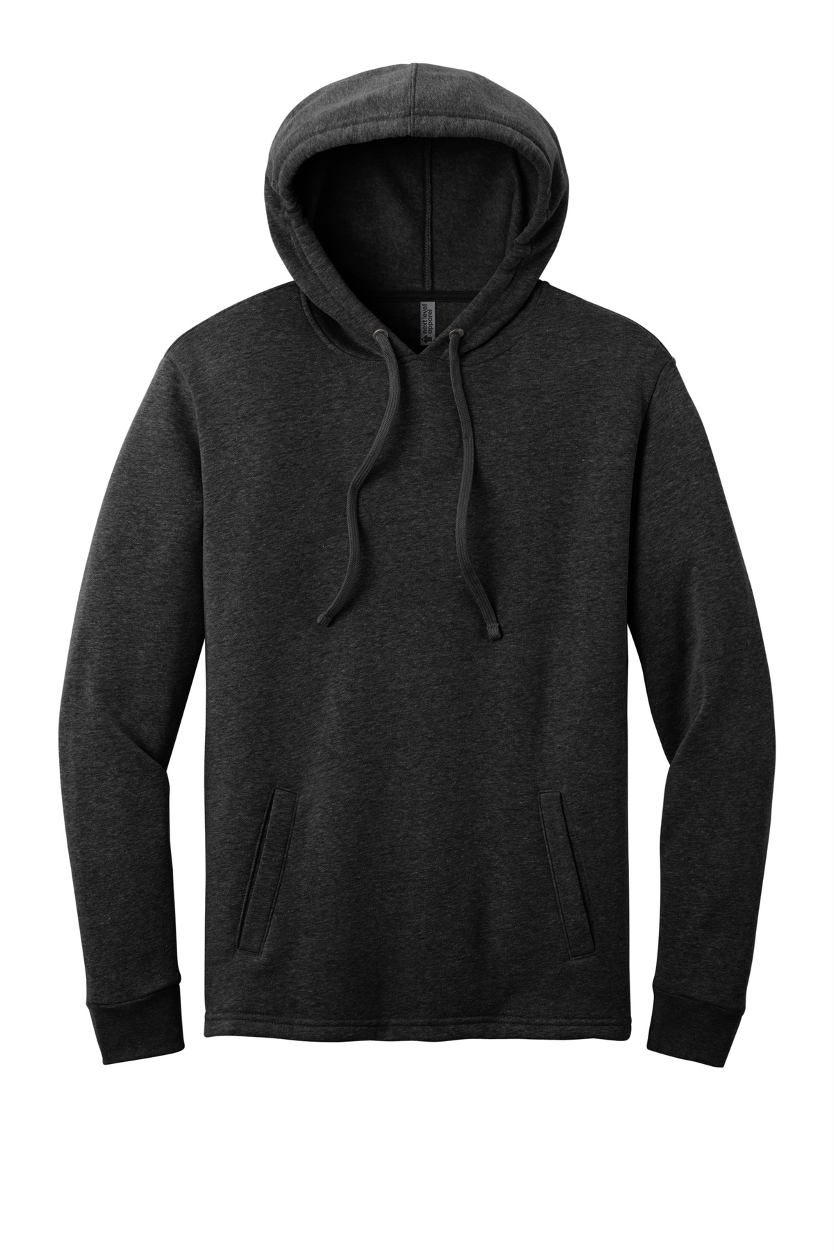 Next Level Apparel Adult Malibu Pullover Hoodie. NL9300 38
