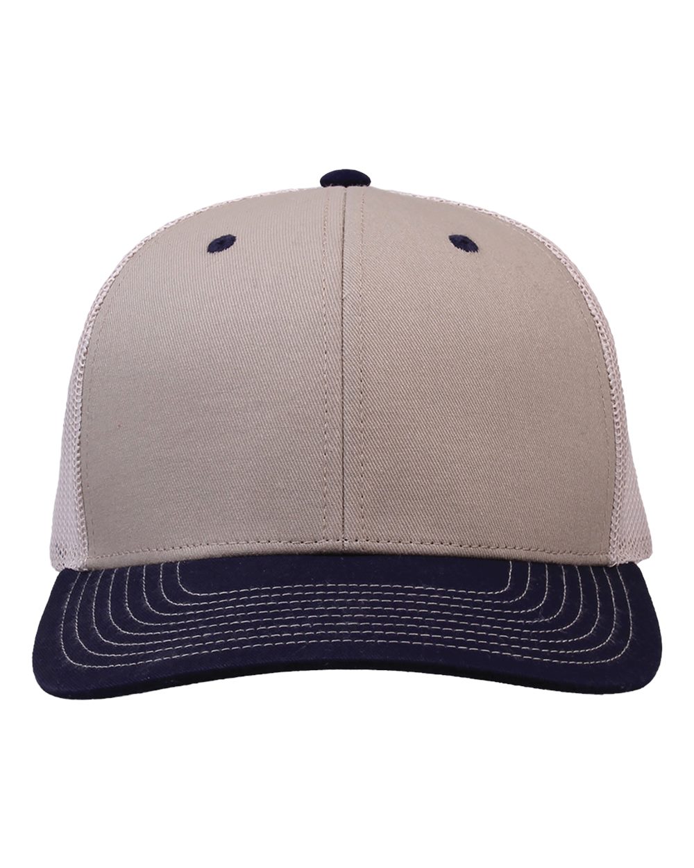 Everyday Trucker Cap - GB452E 68