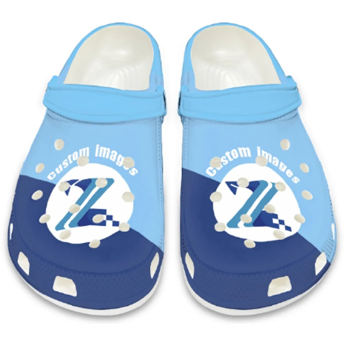 Adult Shoes 2