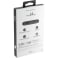 mophie® Power Boost 10,000 mAh Power Bank 23