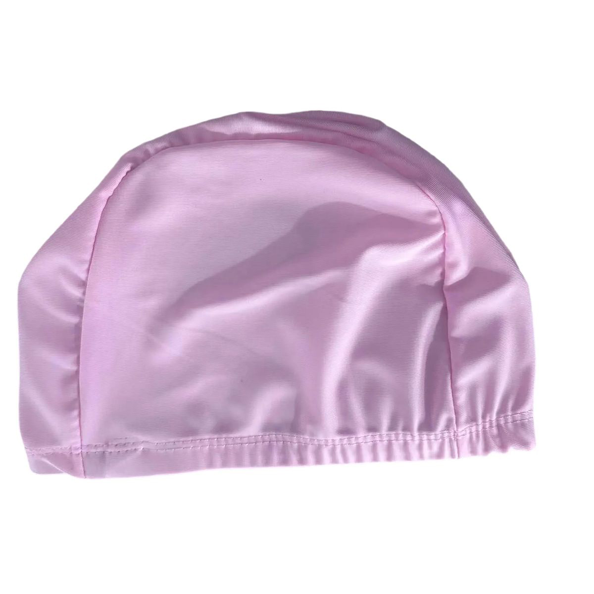 Lightweight Swim Cap for Adults and Youth 12