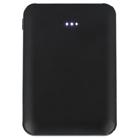 UltraPwr 4000 mAh Power Bank with Type-C Output 35