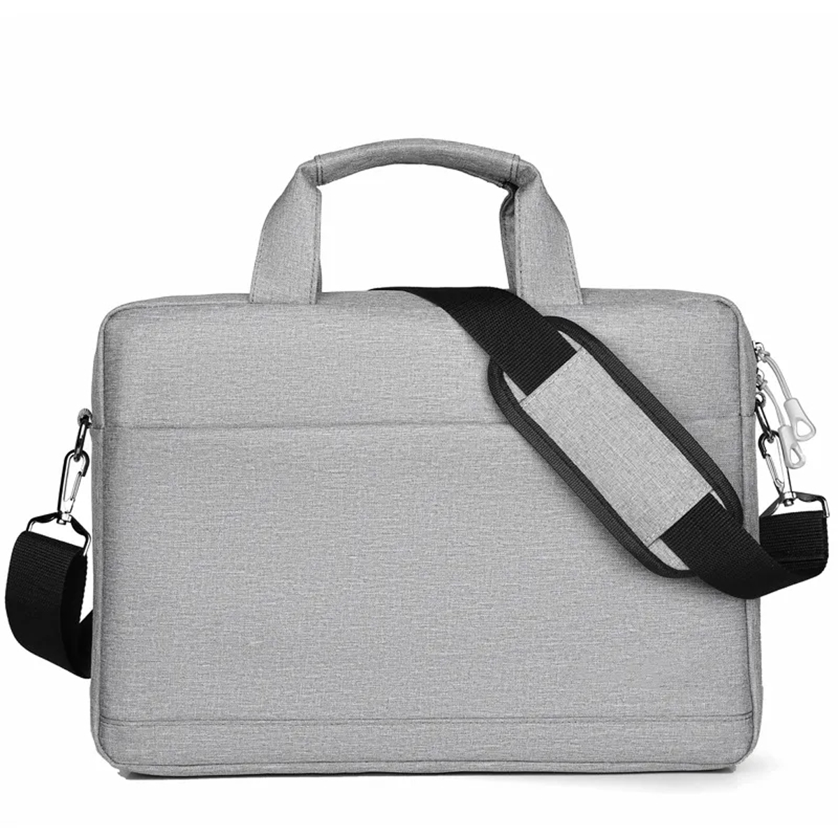 Lightweight Oxford Laptop Case for Office Commutes 6