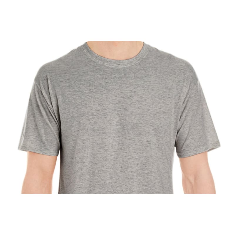 Jerzees Adult TRI-BLEND T-Shirt 10