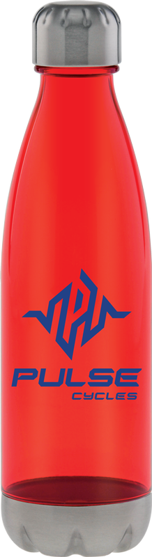 25 oz. Wellspring Collection 16