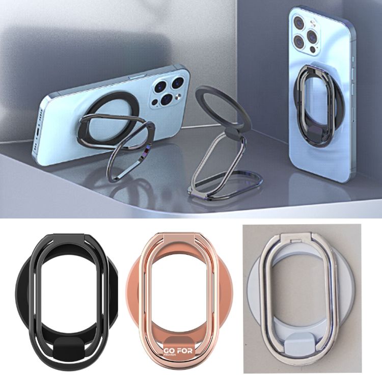 MagSafe Ring Holder 2